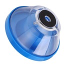 ПЫЛЕЧЕЛОВЕК ДЛЯ ДРЕЛ И ОТВЕРТОК 4-10 мм