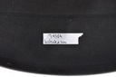 Tylna Półka Bagażnika OPEL INSIGNIA A HB 2011 Jakość części (zgodnie z GVO) Q - oryginał z logo producenta części (OEM, OES)