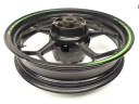 . ДИСК ЗАД ЗАДНЯ 17 X 3.50 КОЛЕСО R-0600 KAWASAKI BX 125 250 NINJA Z250 19 +  (15092913706) фото min 7