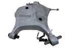 ROTULE DE DIRECTION DROITE ARRIÈRE AMORTISSEUR DEMI-ARBRE BRAS DE SUSPENSION DISQUE PNEUMATIQUE VOLVO XC90 IIphoto 10