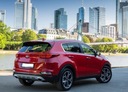 LLANTAS 18 PARA MAZDA CX-3 DK RESTYLING CX-5 I (KE) II (KF) RESTYLING CX-7 ER RX8 SE 