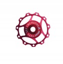 Колесо переключения AEST для Shimano SRAM PUA 10R