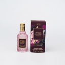 4711Acqua Colonia Pure Floral Fields edc 50 мл