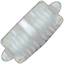 ПОКРЫТИЕ ПРОТИВОМОРОДА НА ОКНОМ