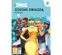 Дополнение The Sims 4: Стань звездой для ПК 12+