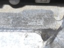 MG MG 4 ДВИГУН АВТО ЕЛЕКТРИЧНИЙ 2023 SUV 4/5DR TZ180XS8951 (22-23)  (18842217519) фото min 7