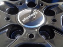 DISQUES D'ALLIAGE LEGER WHEELWORLD 16'' VOLVO C40 C70 S60 S80 ,FORD MONDEO MK5 KUGA photo 11 - milautoparts-fr.ukrlive.com