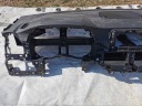 ДОШКА ROZDZIELCZA, KONSOLA, PASY, PODUSZKA, HYUNDAI TUCSON 3 1.6 T-GDI  (16504646983) фото min 5