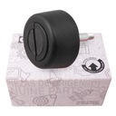 РЕЗИНОВАЯ ОПОРА ДВЕРИ, МАГНИТ MERCEDES SPRINTER VW CRAFTER 06-