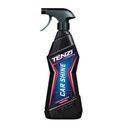 Tenzi ProDetailing Car SHINE Hydrowosk 700ml