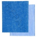 Гармоничный фильтр для Daikin MC70L / MC70LVM