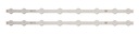 МАТРИЦА СВЕТОДИОДНОЙ ПОДСВЕТКИ HC320DXN-ABSL1-A142