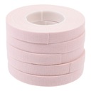 ДЫШАЩИЕ ЛЕНТЫ ДЛЯ НОГТЕЙ GUZHENG