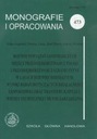 РАЗВИТИЕ ЭКОНОМИЧЕСКИХ СВЯЗЕЙ Грондальски Мисала