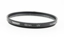 Фильтр Tamron UV 62 мм 62 мм