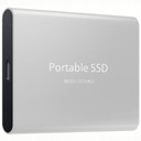 Жесткий диск SSD 2,5 дюйма, 1 ТБ, USB 3.0, ВНЕШНИЙ TOSHIBA