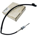 Датчик температуры выхлопных газов MASTER MOVANO 2.3DCI 2011-