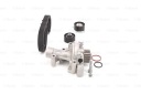 BOSCH KIT DISTRIBUTION PEUGEOT 2,0 16V 05-photo 15