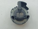 VOLKSWAGEN ПАСАТ B8 2016 ДАТЧИК УДАРУ AIRBAG  (17497027021) фото min 6