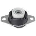 FEBI BILSTEIN 34719photo 13