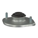 FEBI BILSTEIN 17179 FIXATION AMORTISSEUR TÉLESCOPIQUEphoto 13