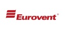 Лента под конёк 310 мм х 5 м RAL 9005 Eurovent Roll ECCO чёрная