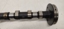 ГОЛОВКА ДВИГУНА TOYOTA 1,4D D4D 1ND  (18442294017) фото min 8