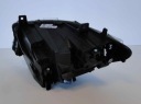 MERCEDES SPRINTER W910 910 PHARE DROITE LED HPphoto 11