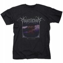 VINTERLAND WELCOME MY LAST CHAPTER MEN'S T-SHIRT