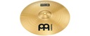 MEINL HCS Краш 16 дюймов