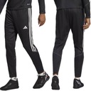 Мужские брюки adidas Tiro 23 Club Training HS3619