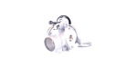 NISSENS VANNE EGR VW 1,4TDIphoto 14
