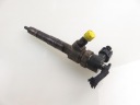 ФОРСУНКА OPEL SIGNUM 1.9 CDTI 150 0445110159  (17535962210) фото min 8