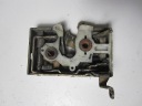 SERRURE DE PORTE AVANT GAUCHE AUDI 80 B3photo 7