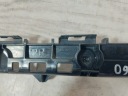 TOYOTA COROLLA E21 СЕДАН КРІПЛЕННЯ КРІПЛЕННЯ БАМПЕРА ПРАВИЙ ЗАД 52575-02210  (18675203113) фото min 6