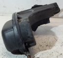 Airbox 17225-K04-931 17235-K04-930 Honda Forza NSS 300 2013-2016r фото 5