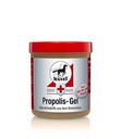 LEOVET Propolis-Gel Гель прополиса FirstAid 350мл