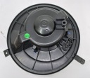 VENTILATEUR VERS VW A3/SEAT/SKODA SANS ZINTEGROWANEphoto 15