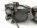 AUDI A5 8T LIFT PHARES AVANT TOURNANT ENSEMBLE 8T0941031C 8T0941032C EUROPEphoto 15