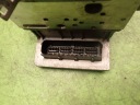 НАСОС SBC MERCEDES W211 2.7 CDI 02R 0265960057 A0094312512 5Q3  фото 10