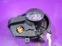 SKODA SUPERB I 06-08 VENTILATEUR CONDUIT D'AIR VENTILATEUR RÉSISTANCE 8D1820021 6 GOUPILLEphoto 6