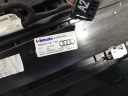 AUDI Q8 4M TOIT OUVRANT PANORAMA 4M8877041 3G5877795 4K0907594ACphoto 9