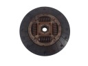 CLAMP GRIP PEUGEOT 607  photo 5