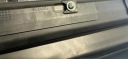 SEUIL MOULURE SEUIL DROITE BMW X3 G01 X4 GO2 KIT A90 SOPHISTO GREYphoto 11