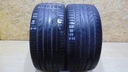 OPONY 245/40R17 CONTINENTAL CONTISPORTCONTACT 5 M0