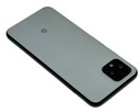 Google Pixel 4 G020M 64 ГБ, одна SIM-карта, белый, белый КЛАСС A-