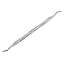 Подологический зонд №. 2