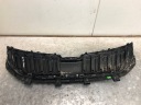 РЕШЕТКА РЕШЕТКА РАДИАТОРА SKODA KAROQ 57A853653  фото 8