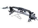 PANNEAU AVANT AVANT MERCEDES-BENZ GLA W156 X156 A2466200215photo 11