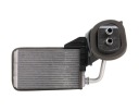 CHAUFFAGE VERS RENAULT MASTER 04-photo 14